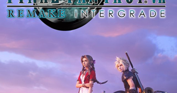 Final Fantasy VII Remake Intergrade İndirimli Satın Al